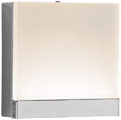 Colson Wall Sconce by Elan Lighting - Starlight Lighting USA and Canada